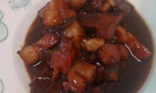 深夜食堂演唱者去世 深夜食堂演唱者去世